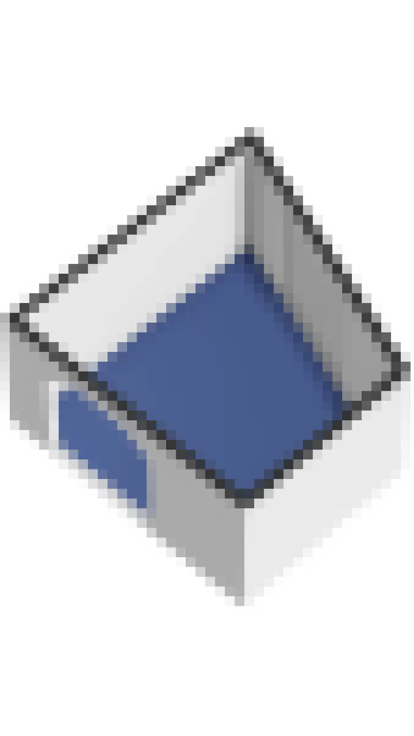 Elzenbroek 73 Breda thumbnail 36