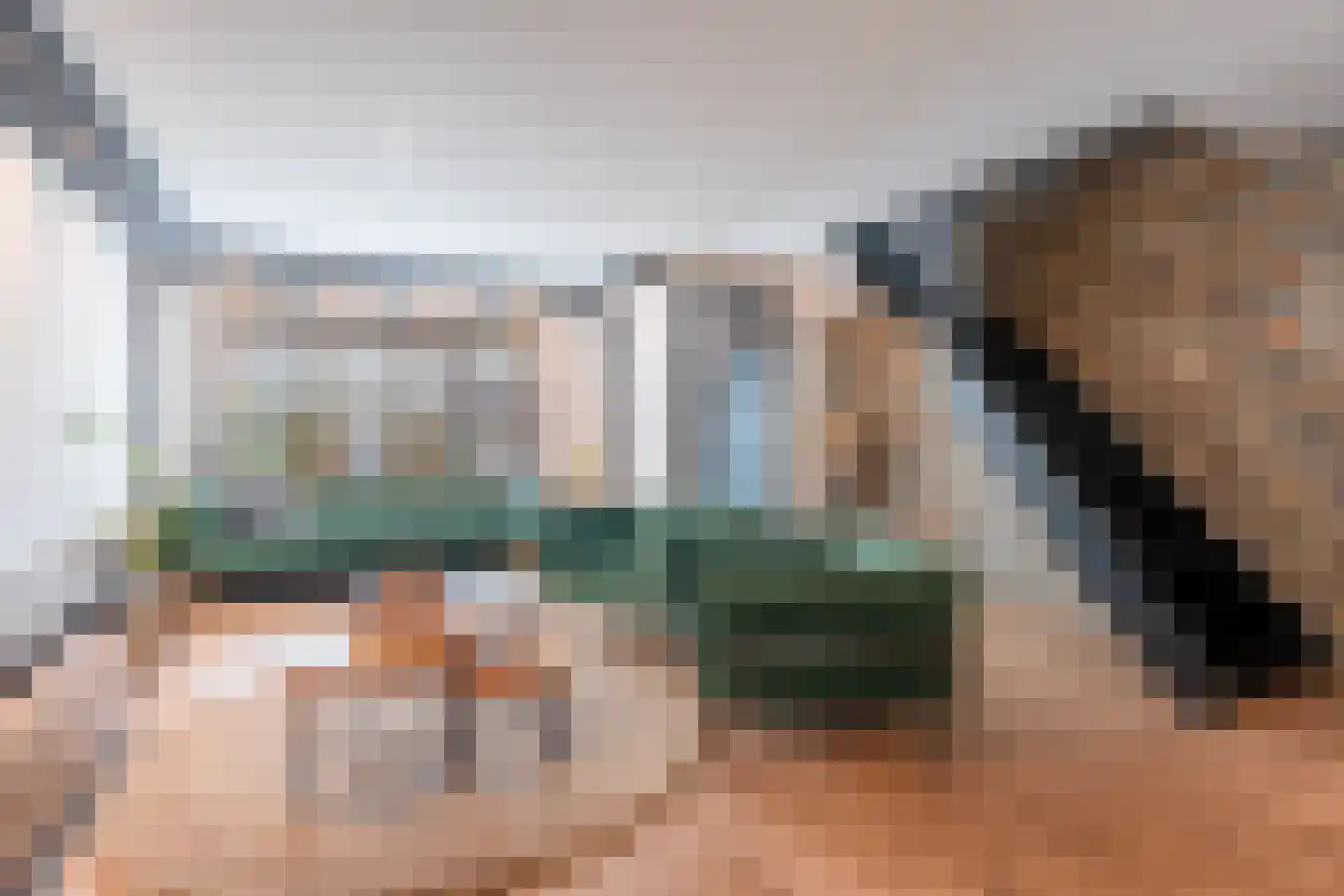 Elzenbroek 73 Breda thumbnail 7