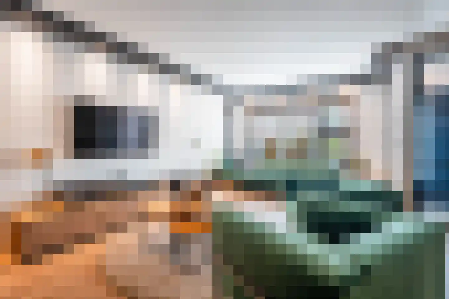 Elzenbroek 73 Breda thumbnail 8