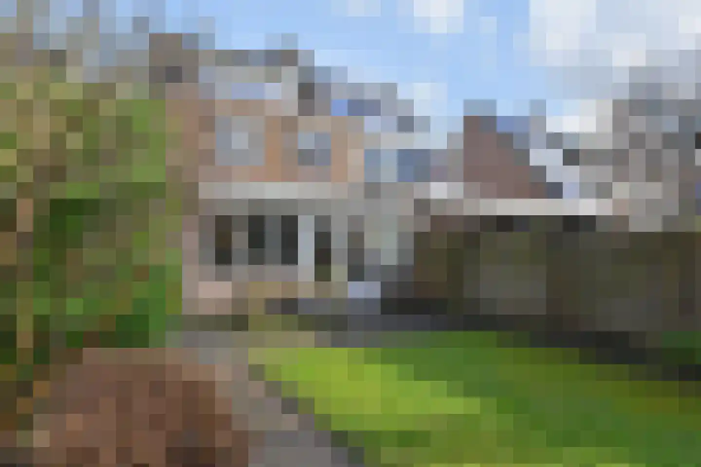 Elzenburg 7 Gouda thumbnail 41