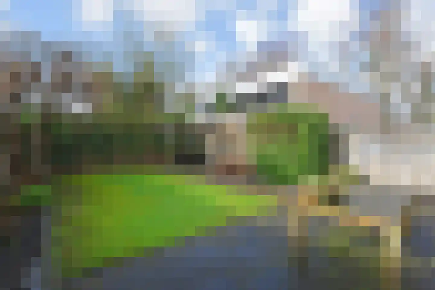 Elzenburg 7 Gouda thumbnail 42