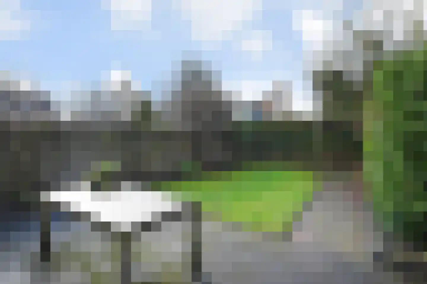 Elzenburg 7 Gouda thumbnail 43