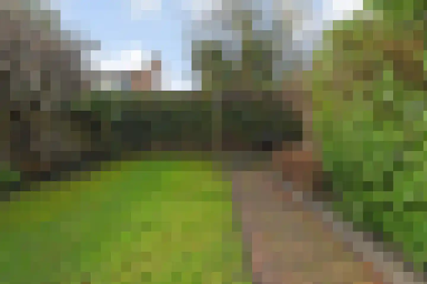 Elzenburg 7 Gouda thumbnail 44