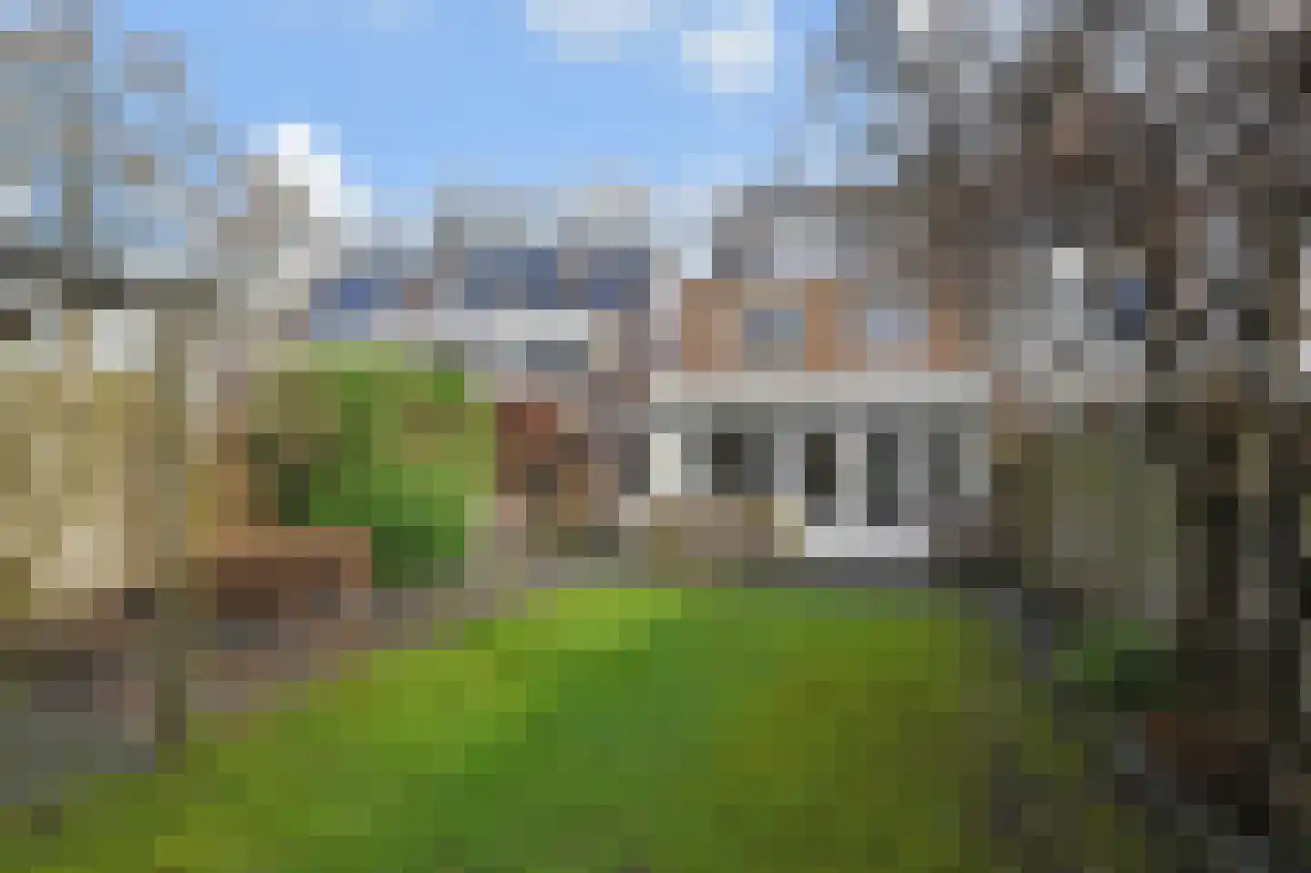 Elzenburg 7 Gouda thumbnail 46