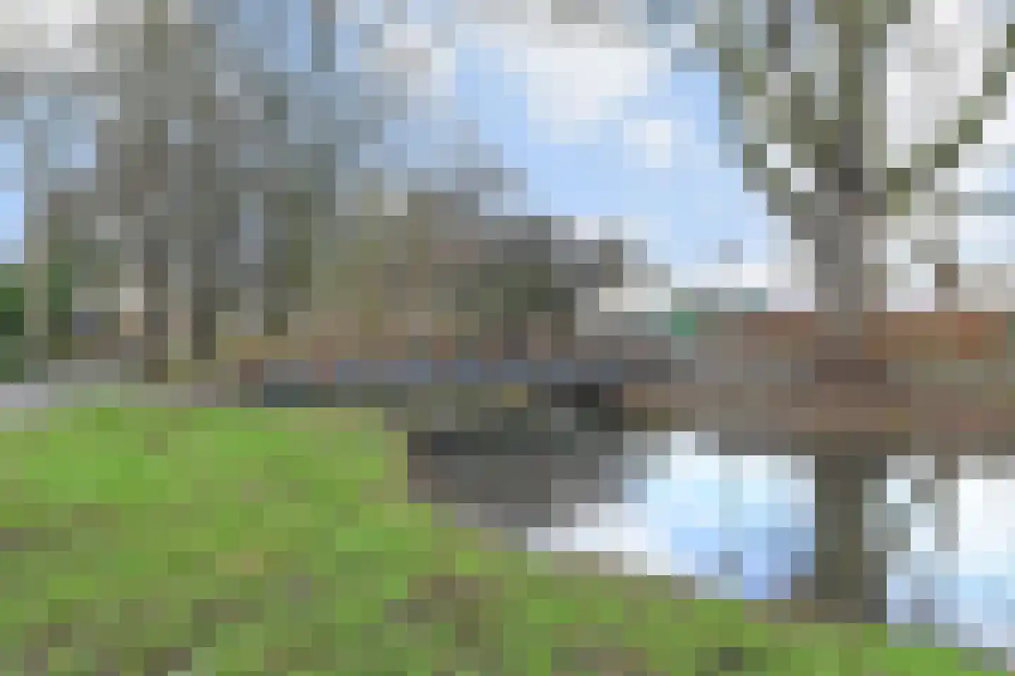 Elzenburg 7 Gouda thumbnail 48