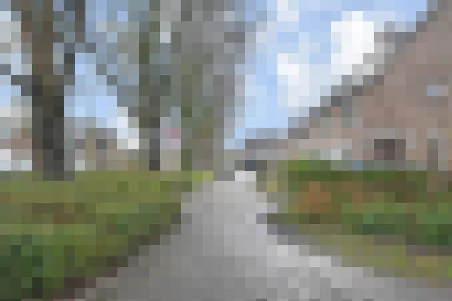 Elzenburg 7 Gouda thumbnail 49