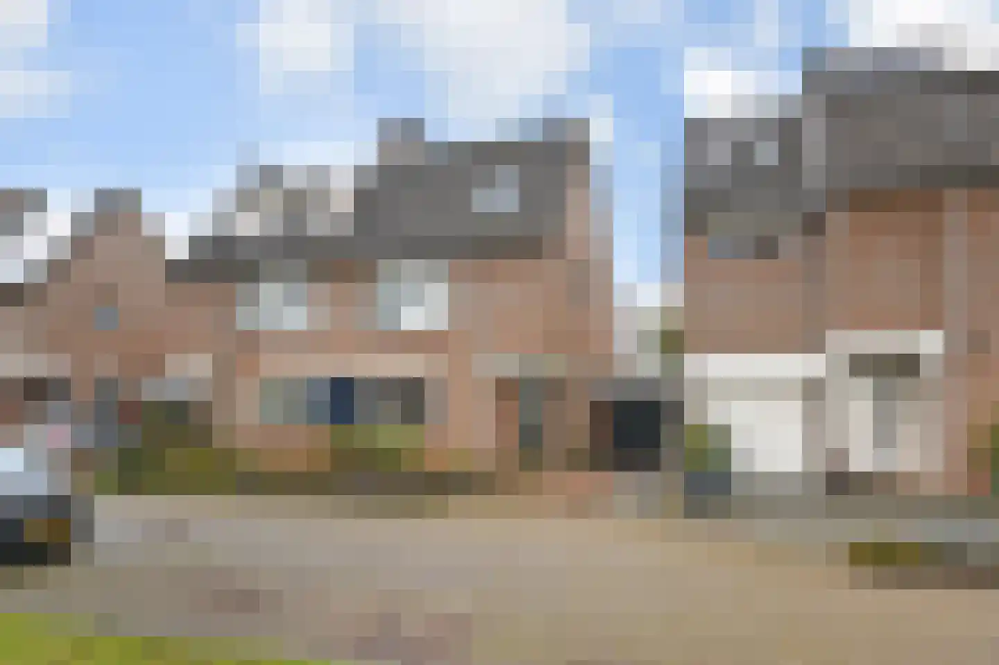 Elzenburg 7 Gouda thumbnail 5