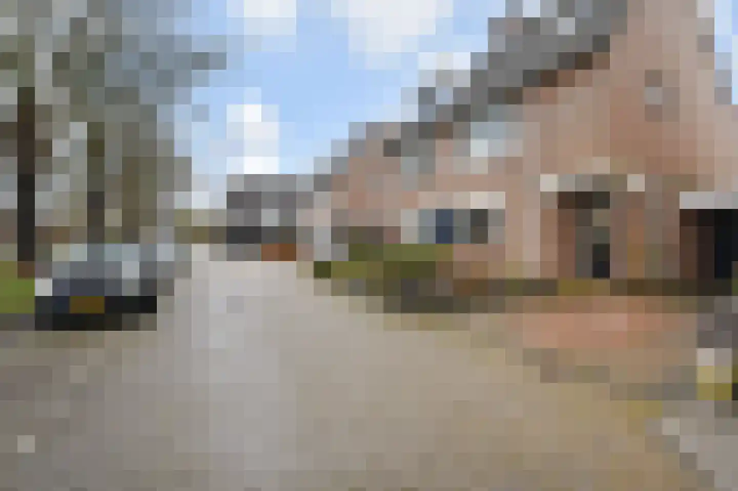 Elzenburg 7 Gouda thumbnail 6