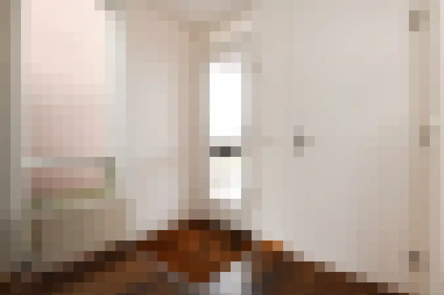 Elzenburg 7 Gouda thumbnail 8