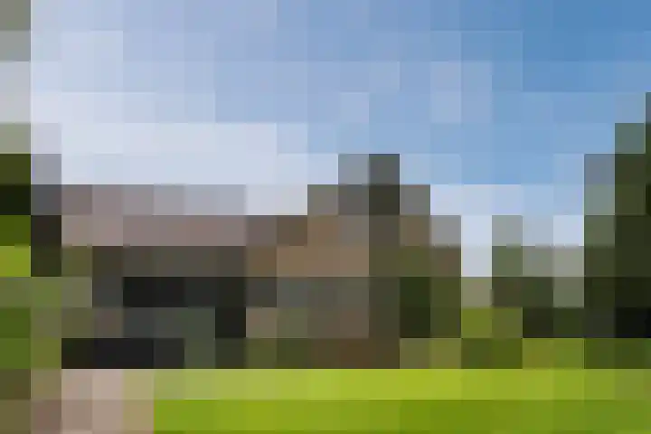 Elzencamp 6 Hoogeveen thumbnail 39