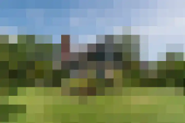 Elzencamp 6 Hoogeveen thumbnail 4
