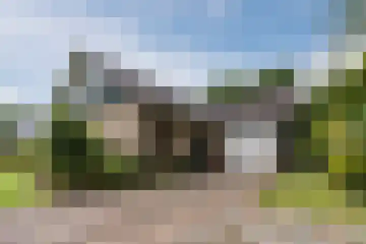 Elzencamp 6 Hoogeveen thumbnail 6