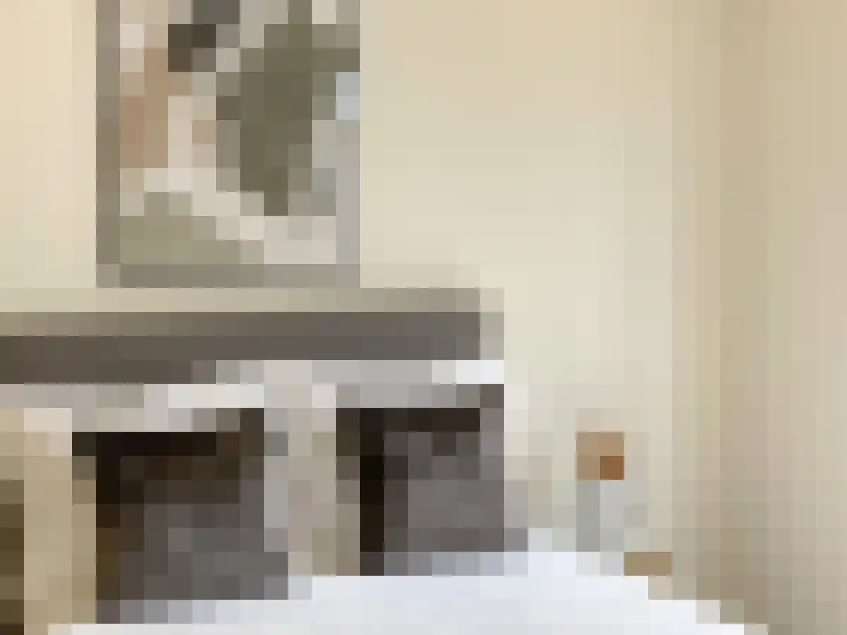 Elzendaal 5 Rotterdam thumbnail 6