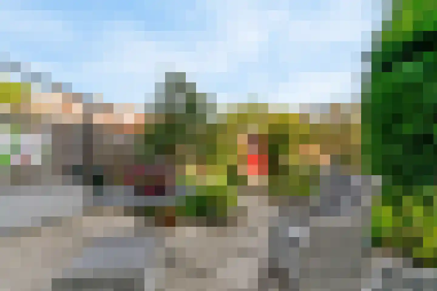 Elzendal 77 Maassluis thumbnail 30