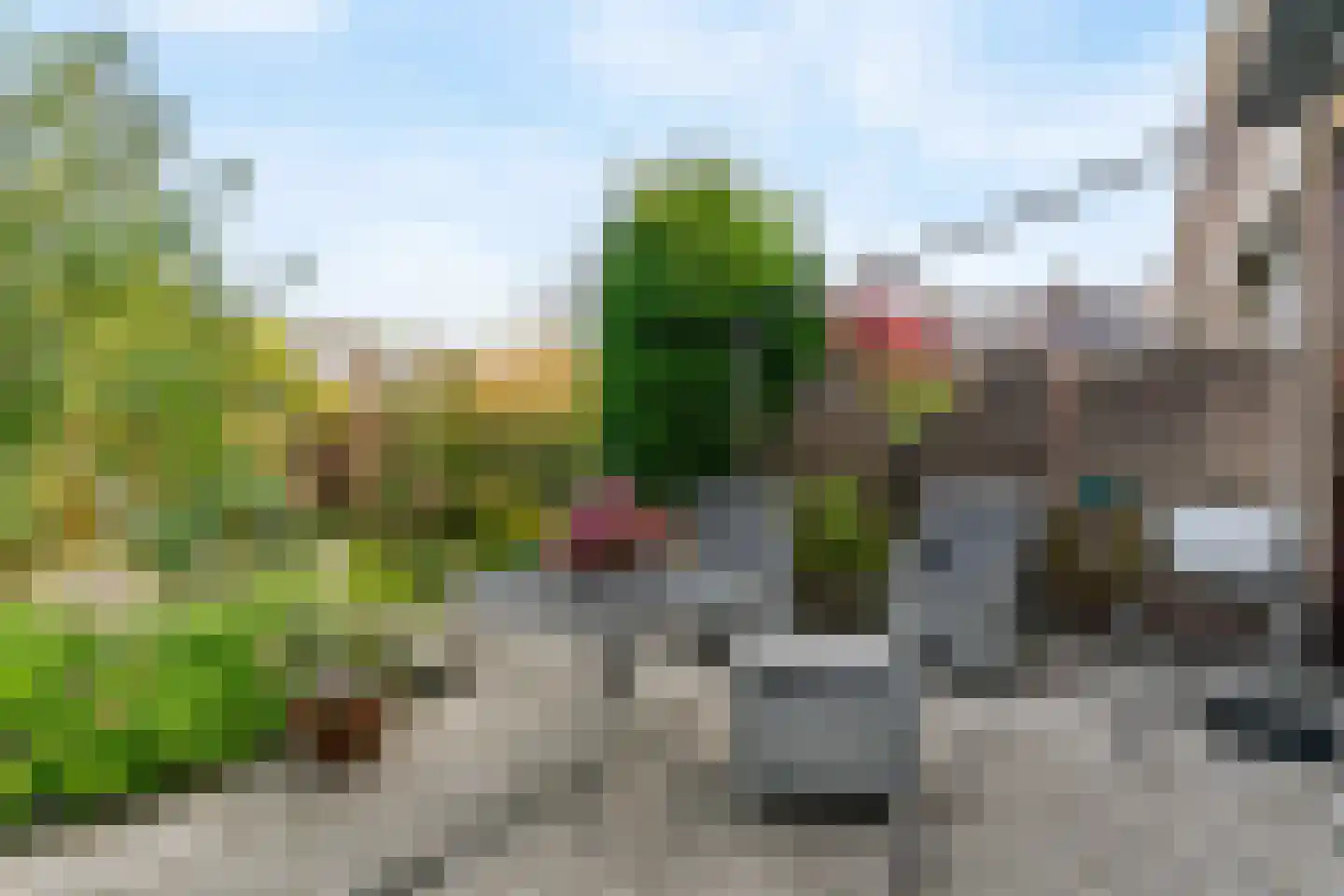 Elzendal 77 Maassluis thumbnail 31