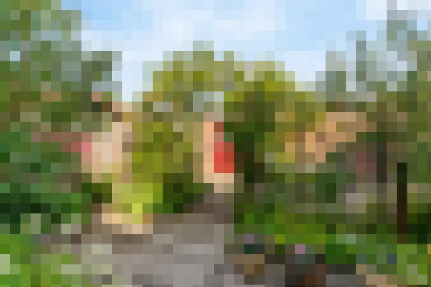Elzendal 77 Maassluis thumbnail 32