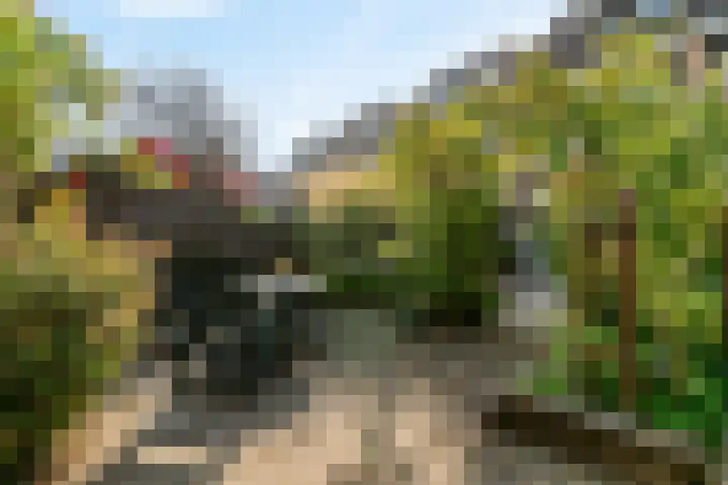 Elzendal 77 Maassluis thumbnail 33