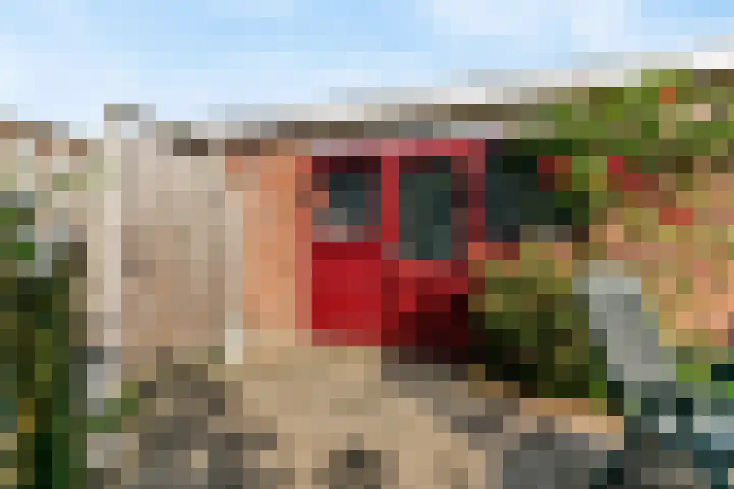 Elzendal 77 Maassluis thumbnail 34