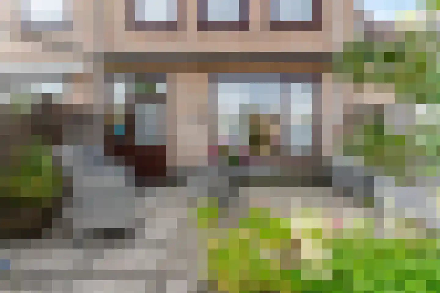 Elzendal 77 Maassluis thumbnail 35