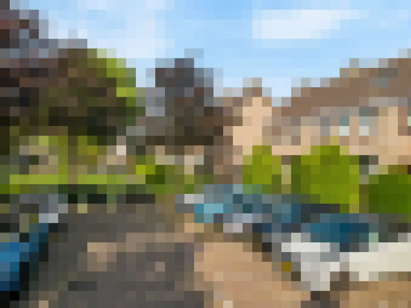 Elzendal 77 Maassluis thumbnail 36