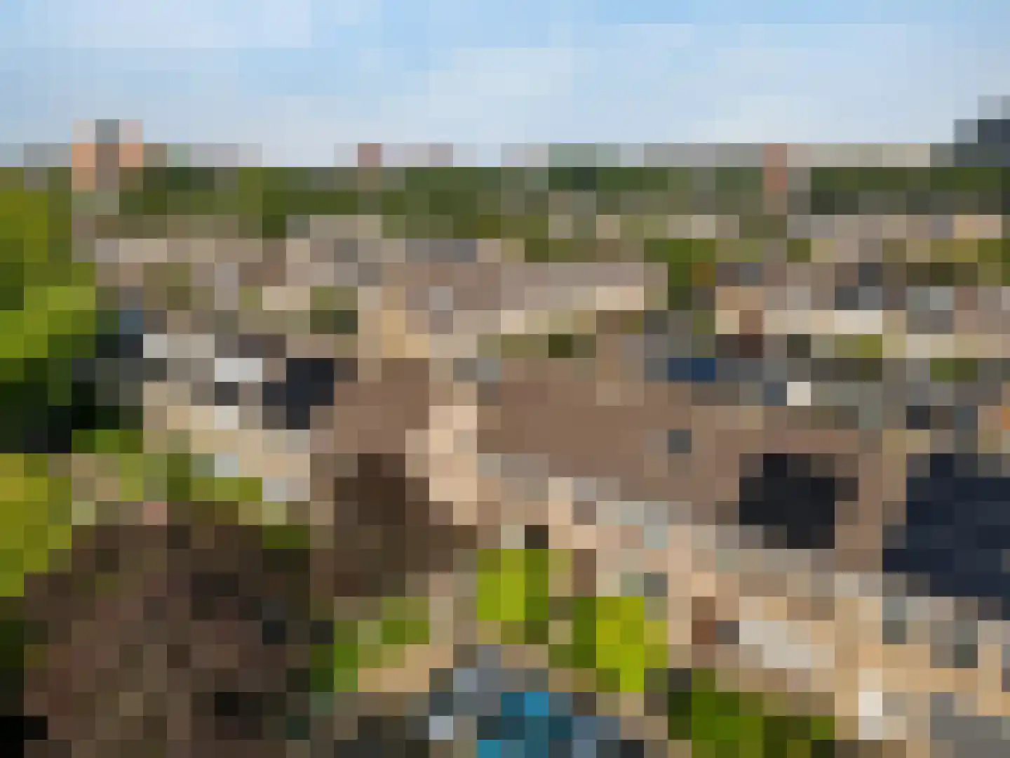 Elzendal 77 Maassluis thumbnail 37