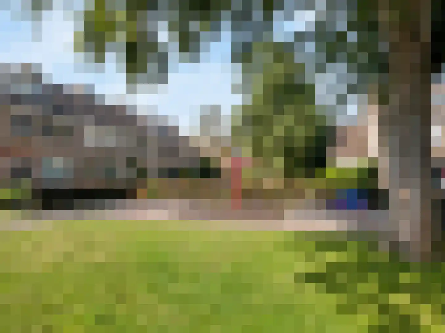 Elzendal 77 Maassluis thumbnail 38