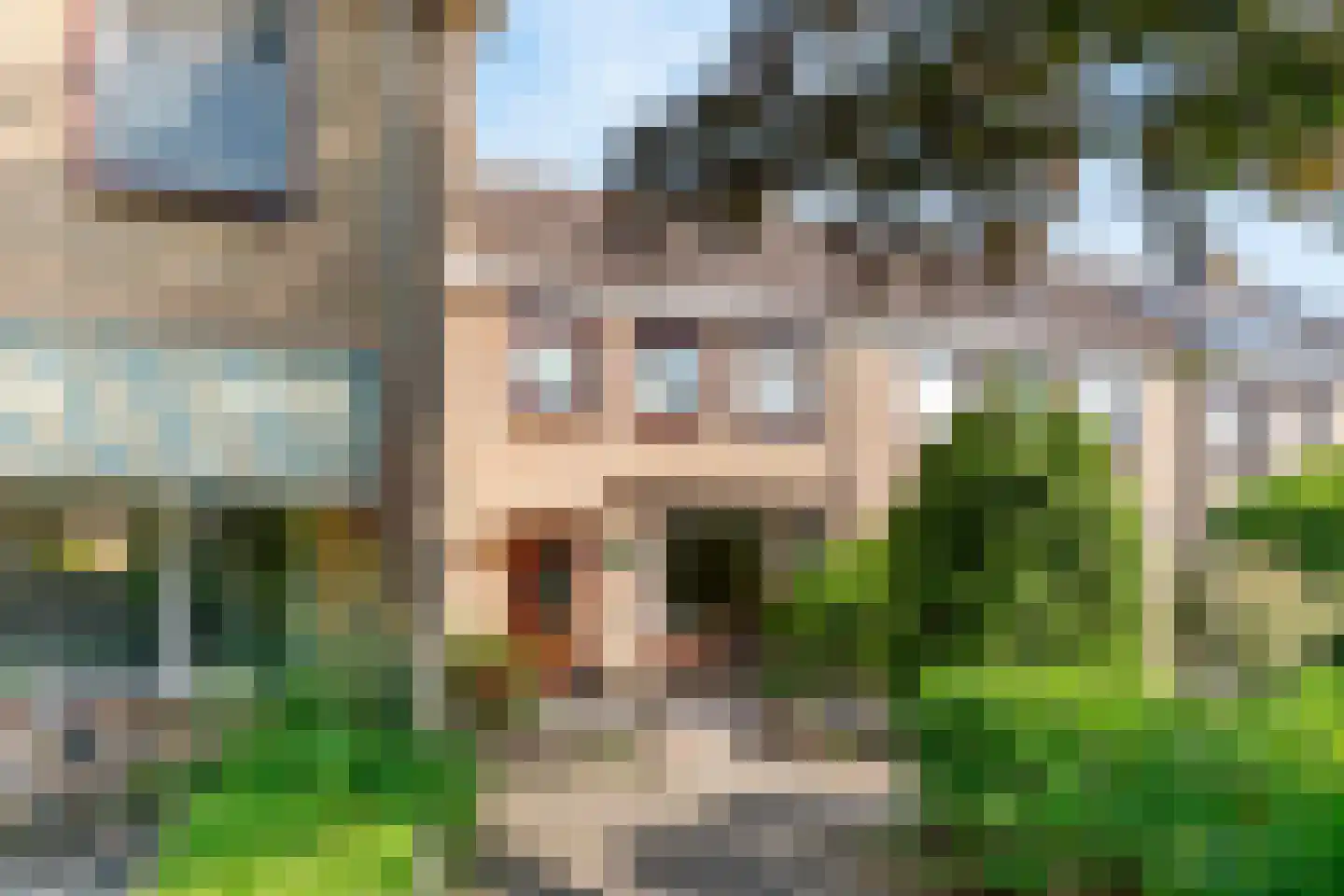 Elzendal 77 Maassluis thumbnail 7
