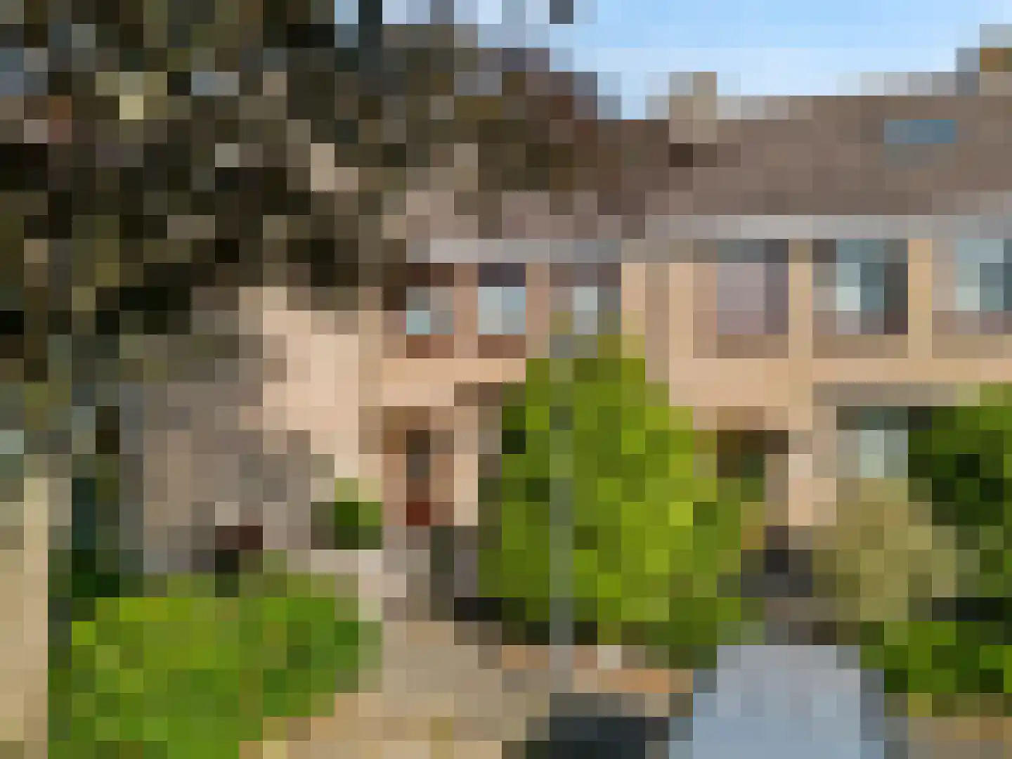 Elzendal 77 Maassluis thumbnail 8