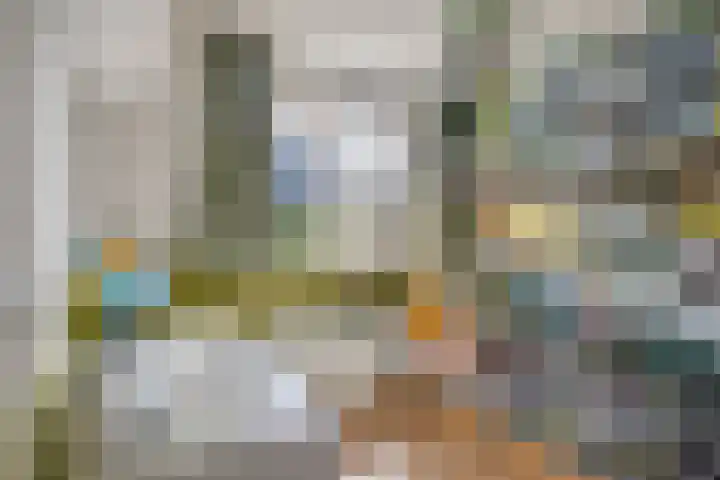 Elzendreef 10 Ulvenhout thumbnail 15