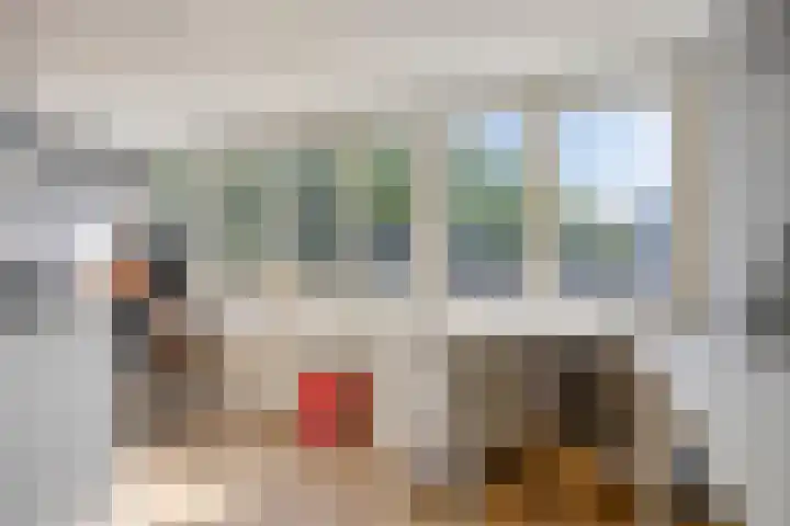 Elzendreef 10 Ulvenhout thumbnail 21