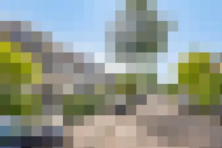 Elzendreef 10 Ulvenhout thumbnail 26