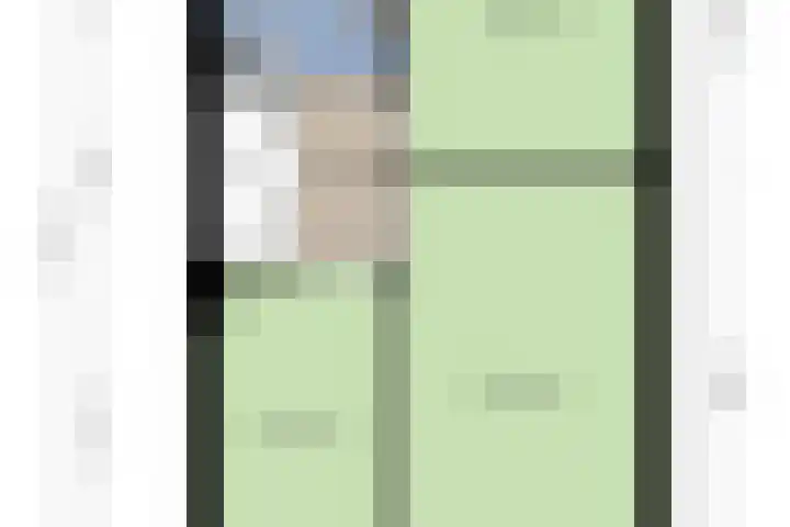 Elzendreef 10 Ulvenhout thumbnail 33