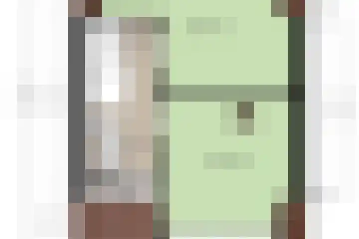Elzendreef 10 Ulvenhout thumbnail 34