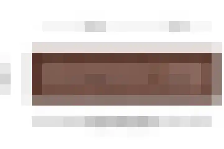 Elzendreef 10 Ulvenhout thumbnail 35