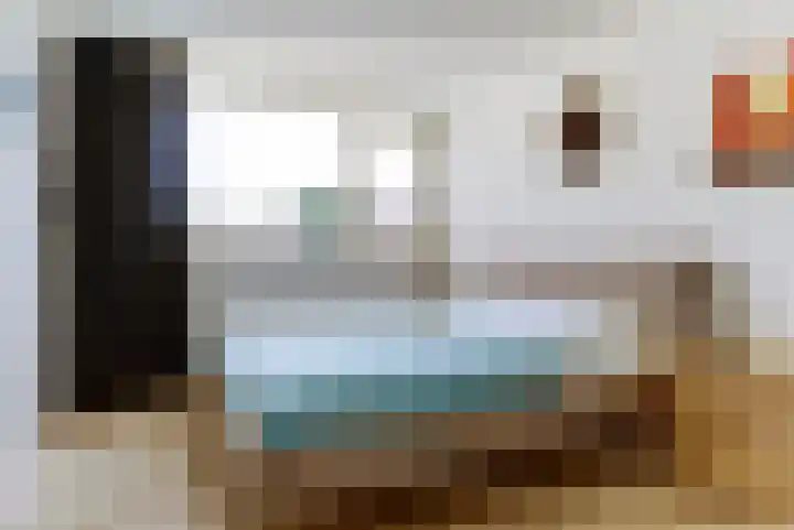 Elzendreef 12 Duiven thumbnail 11