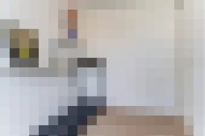 Elzendreef 12 Duiven thumbnail 14