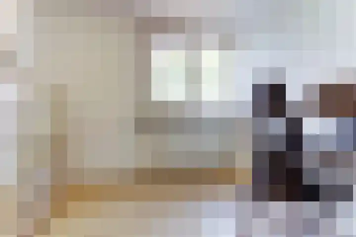 Elzendreef 12 Duiven thumbnail 15