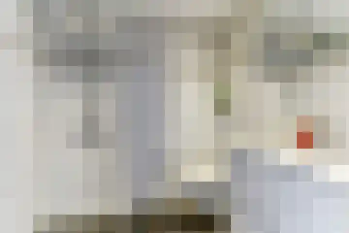 Elzendreef 12 Duiven thumbnail 16