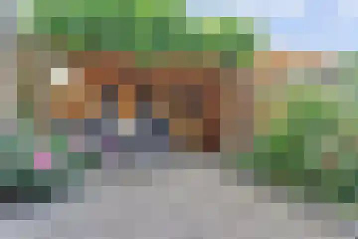 Elzendreef 12 Duiven thumbnail 17