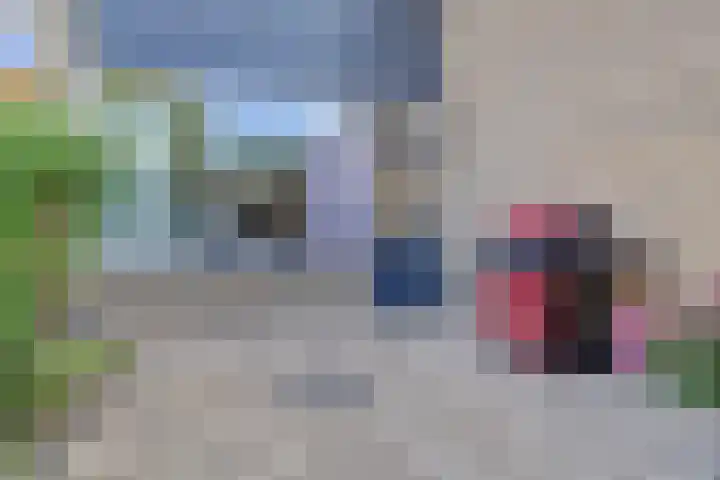 Elzendreef 12 Duiven thumbnail 18