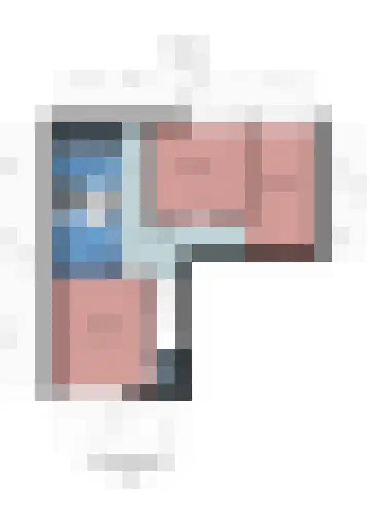 Elzendreef 12 Duiven thumbnail 21