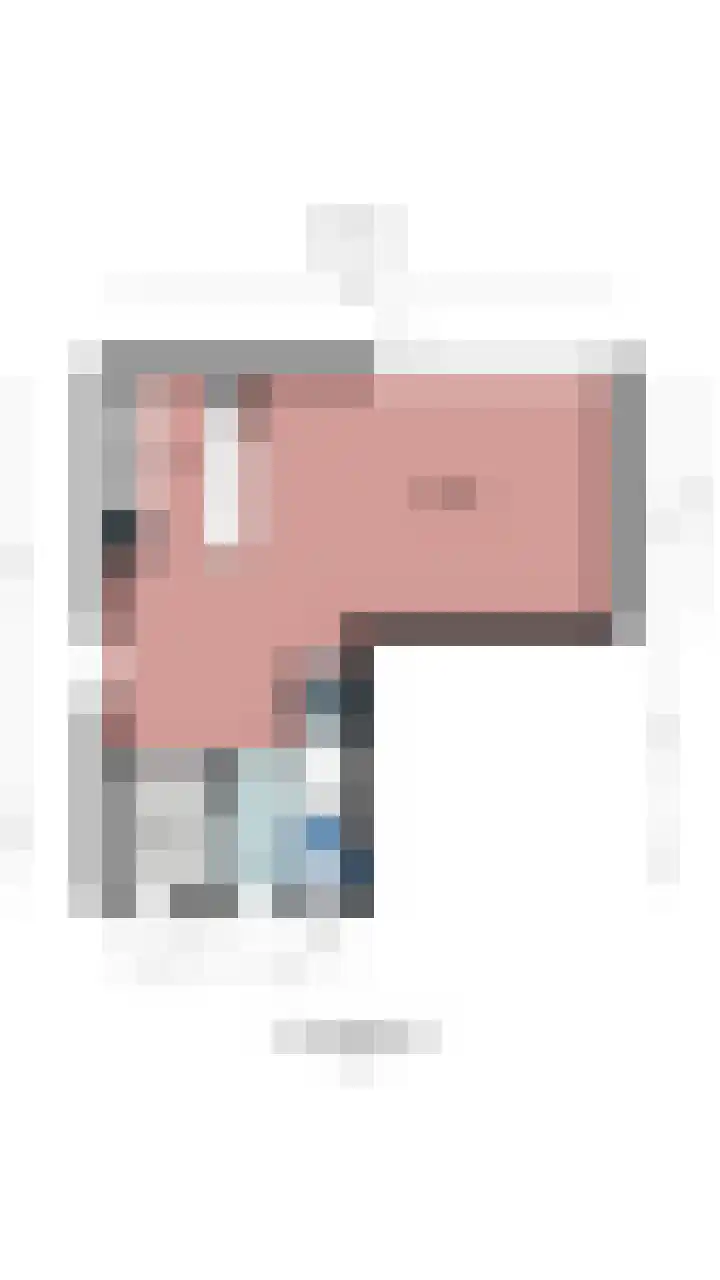 Elzendreef 12 Duiven thumbnail 22