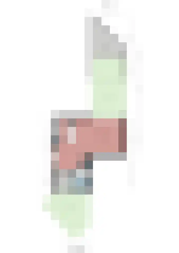 Elzendreef 12 Duiven thumbnail 23