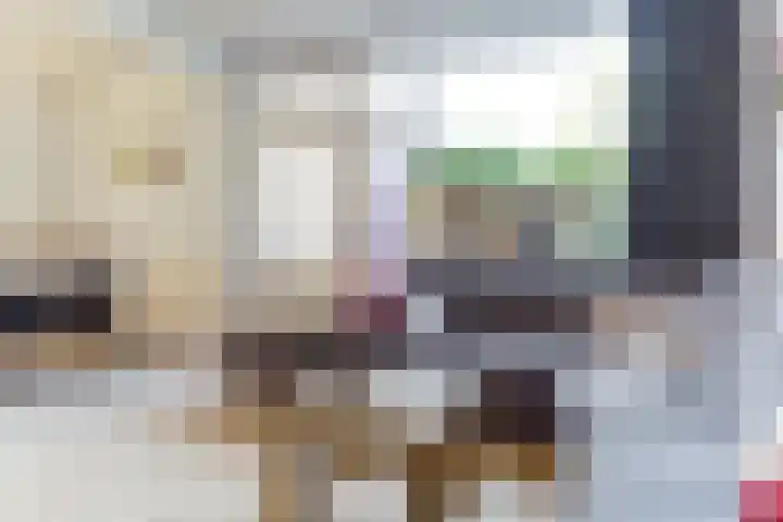 Elzendreef 12 Duiven thumbnail 4