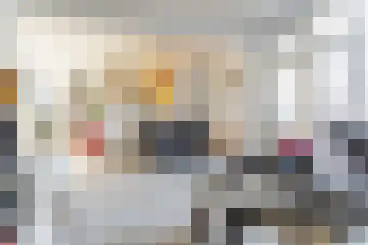Elzendreef 12 Duiven thumbnail 6