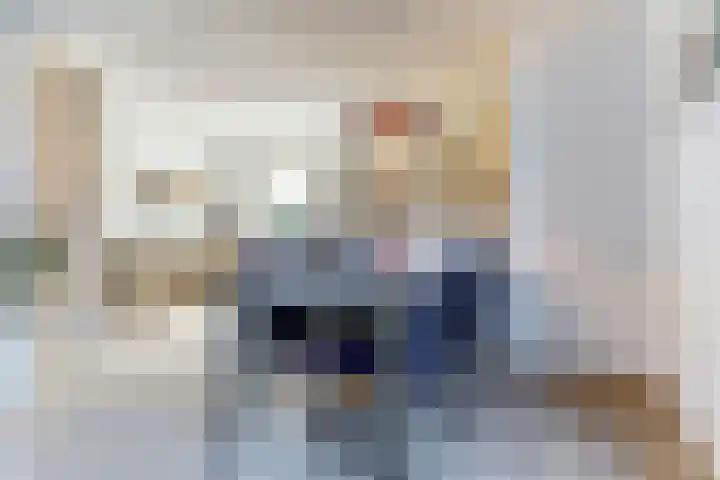 Elzendreef 12 Duiven thumbnail 7