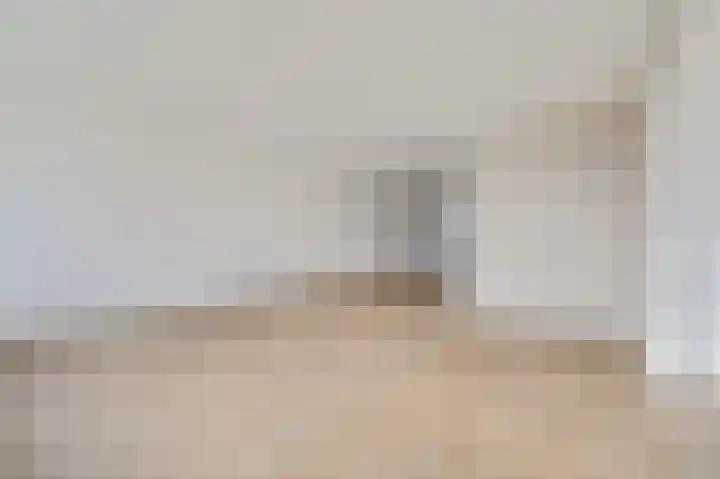 Elzendreef 123 Voorburg thumbnail 13