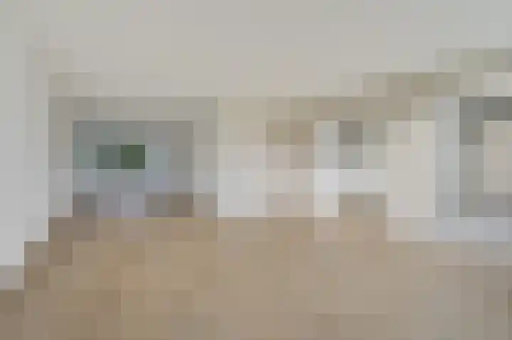 Elzendreef 123 Voorburg thumbnail 14