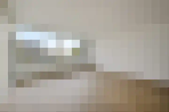 Elzendreef 123 Voorburg thumbnail 15