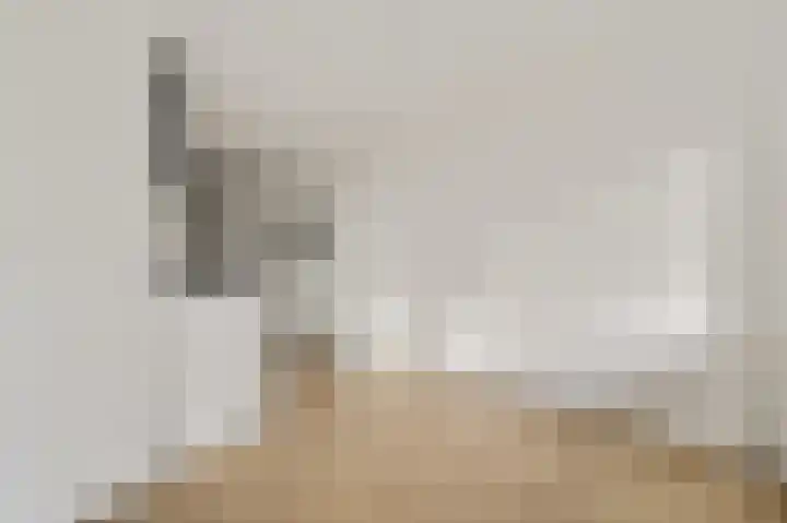 Elzendreef 123 Voorburg thumbnail 16